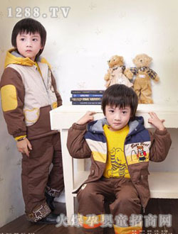 ���Č����\�����b