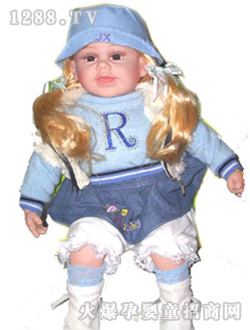 �������Ӿ���С�W��