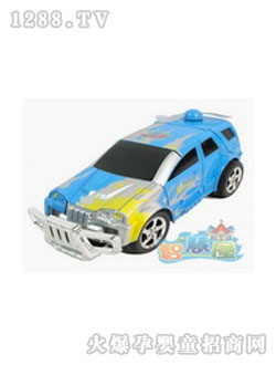 �ǻ����{(l��n)ɫ���܇