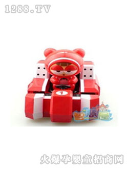 �ǻ���������ܿ���܇