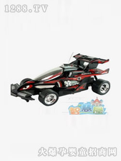 �ǻ���������܇