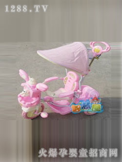 �ǻ��������܇