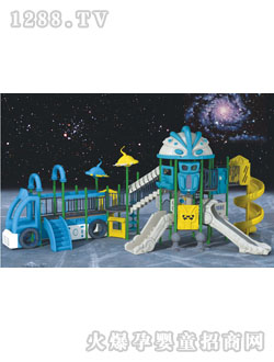 ��ͯ��ͯ����01T5003