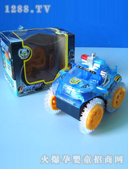 h(yun)ʢ늄(dng)܇{(ln)ɫ