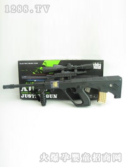 늄�(d��ng)�����Z(y��)����