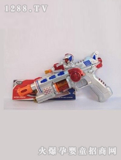 �t�⾀(xi��n)늄�(d��ng)���yɫ