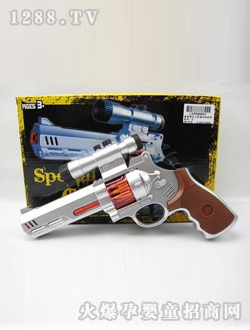 �yɫ��݆���(d��ng)��(d��ng)��