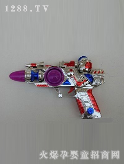 ���b�W�☌�t�{(l��n)ɫ