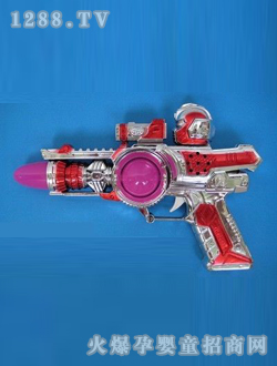 ���b�W�☌�y�tɫ