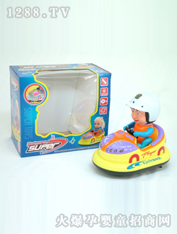 늄(dng)f(wn)򾯲܇(ch)