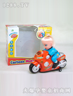 늄(dng)f(wn)ŮĦ܇(ch)