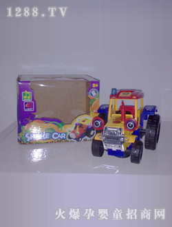 늄(dng)f(wn)u[r(nng)܇(ch)