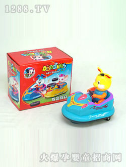 늄(dng)f(wn)(l)܇(ch)