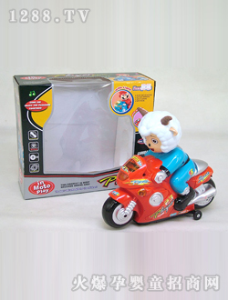 늄(dng)f(wn)(l)Ħ܇(ch)