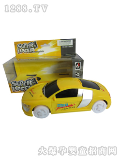 늄(dng)(l)f(wn)܇(ch)S