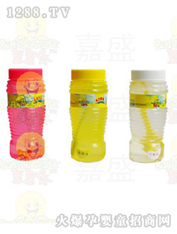 118ML(l)͸ƿ