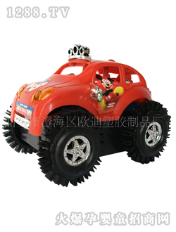 Wϼtɫ늄(dng)܇(ch)