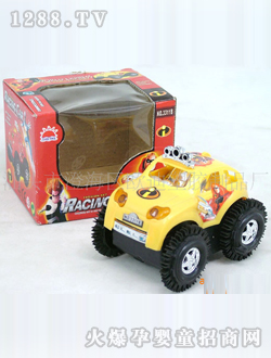 Wϳع(du)늄(dng)܇(ch)