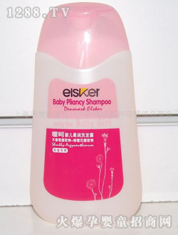 ǋ냺᝙ϴl(f)¶(Ů)258ml