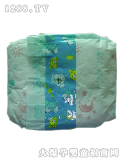 yinge紙尿褲