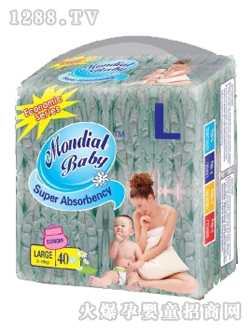 mondialbaby����ѝL̖