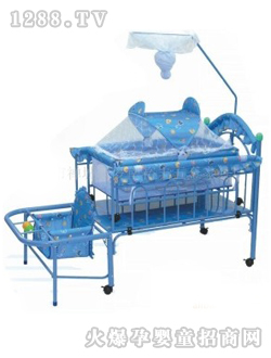 ���Ø�(l��)YF-2133�����냺��