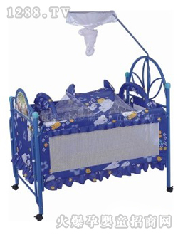 ���Ø�(l��)YF-2165��ͯ��