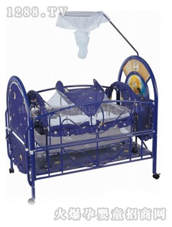 ���Ø�(l��)YF-2168B��ͯ��