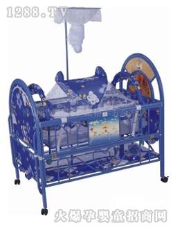 ���Ø�(l��)YF-2168�F�Ƌ냺�ô�