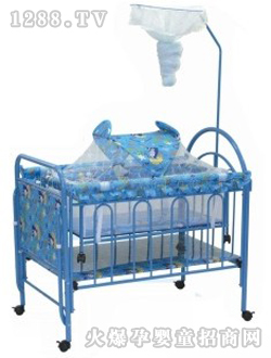 ���Ø�(l��)YF-2172��ͯ��