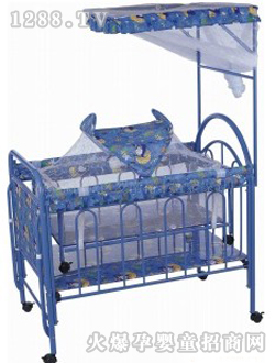 ���Ø�(l��)YF-2172������ͯ��