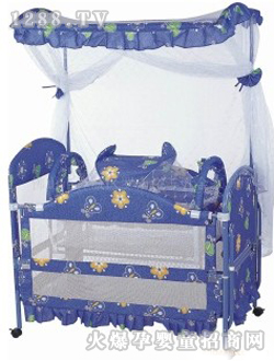 ���Ø�(l��)YF-2173��ͯ��