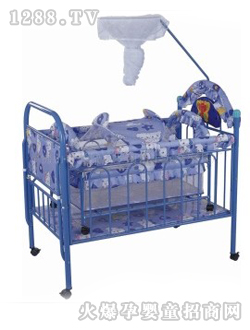 ���Ø�(l��)YF-2175��ͯ��