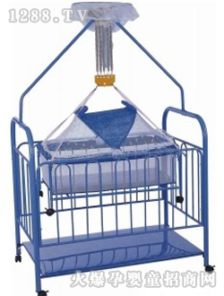 ���Ø�(l��)YF-2179늄�(d��ng)��ͯ��