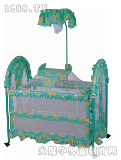 ���Ø�YF-2183�냺��