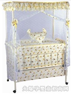 ���Ø�YF-2188�F�ƃ�ͯ��