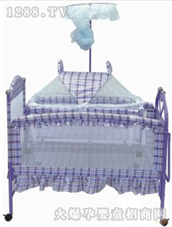 ���Ø�YF-2190�냺��