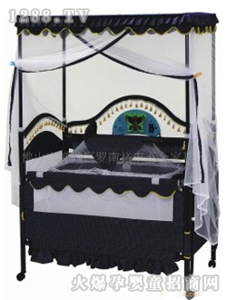 ���Ø�YF-2268�냺��