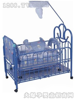 ���Ø��·fYF-2106��ͯ��