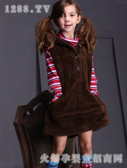 ��ͯϵ�Ѓ�ͯ���0271