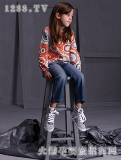 ��ͯϵ�Ѓ�ͯ���0165