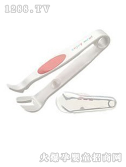 䠖EMĥ{(dio)R985687