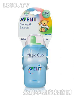 °o(w)ħg(sh)SCF60011