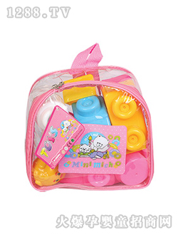 MERCONSER�eľ���226