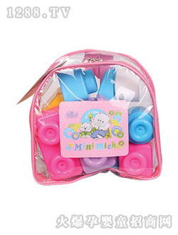 MERCONSER�eľ���283