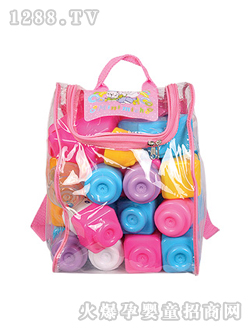 MERCONSER�eľ���488