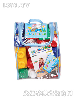 MERCONSER�eľ���658