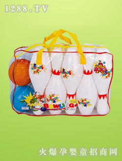 MERCONSER�\�����9002-1���g��