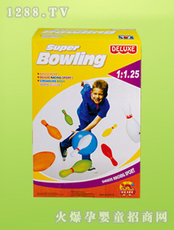 MERCONSER�\�����9002-2���g��