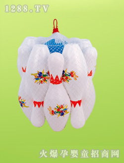 MERCONSER�\�����9002-3���g��